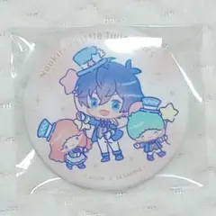 2025年最新】なおきり サンリオの人気アイテム - メルカリ