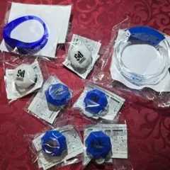 ヒプマイ　ヨコハマ　グッズ