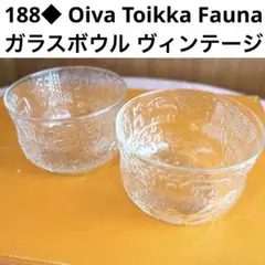 Item thumbnail for item 5f5067f0-3bad-46cc-84e7-71ba34b54b27