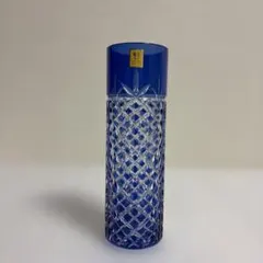 2026年最新】KAGAMI CRYSTAL 花瓶・花器・フラワーベースの人気