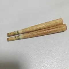 Item thumbnail for item e2cbaa44-da3e-4df7-8524-c15b2e2b2b53