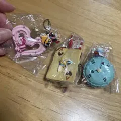 Item thumbnail for item cd4fd0bb-e659-4385-8240-e109024bdcad