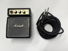 2026年最新】ジャンク marshallの人気アイテム - メルカリ