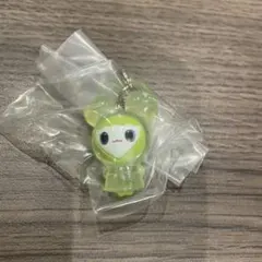 TWICE LOVELYS めじるしアクセサリー ジョンヨン ジョンブリー