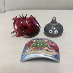 Item thumbnail for item b397bd45-f992-486f-9862-ed291d2f57dd