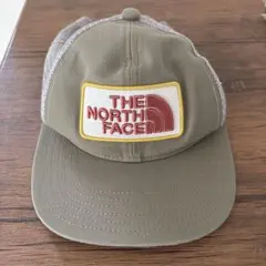 Item thumbnail for item 07008527-a5d4-48d9-957a-f0008ca0d4ba