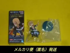 ポジュ様 リクエスト 2点 まとめ商品