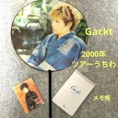 Item thumbnail for item 0c211ba4-152e-4d5b-9390-67be27be3103