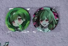 2026年最新】シクフォニ すち 缶バッジの人気アイテム - メルカリ