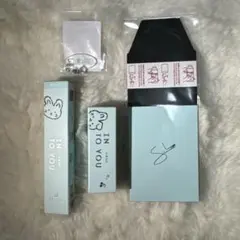 2025年最新】InTo uの人気アイテム - メルカリ