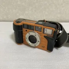 2026年最新】現場監督28WB ECOの人気アイテム - メルカリ