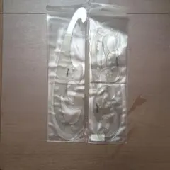 DRAPAS 프렌치 커브 룰러 디스크 세트 드래프팅 용품
