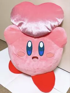 Item thumbnail for item 53003ed1-95e6-43fc-aa3f-541338a5d2e9