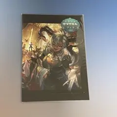 2026年最新】グラブルextraフェス2023パンフレットの人気アイテム