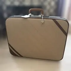 Pierre Cardin ビジネスバッグ アタッシュケースのサムネイル