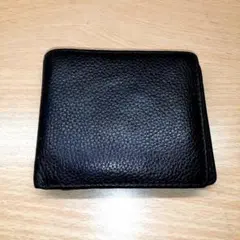 Item thumbnail for item af3ef53c-1b01-4fdf-9d4c-cd4be4d92119