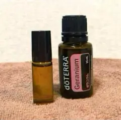 2025年最新】Doterra ゼラニウムの人気アイテム - メルカリ