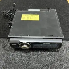 2025年最新】deh-p810の人気アイテム - メルカリ