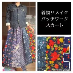 Item thumbnail for item 0106ee7c-903b-4b0f-9a22-74abe54e4d52