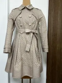 Item thumbnail for item 32f8c527-94f9-4b5b-97db-5167e4086e88