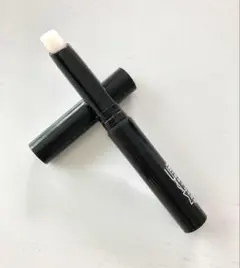 MAC PREP+PRIME リップバームのサムネイル