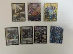 Item thumbnail for item ff11bded-5b1e-4fba-afbe-9394604e6ed9