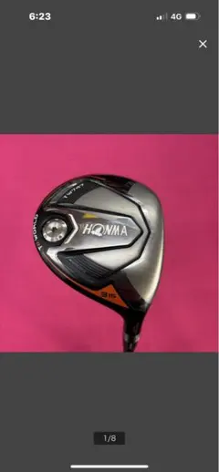 2025年最新】tw747 ユーティリティの人気アイテム - メルカリ