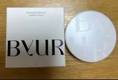 ByUR セラムフィット フルカバー マット クッション 23 SAND