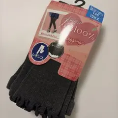 Item thumbnail for item 5a427deb-d28b-4487-983e-f36991ebdfbc