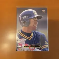 イチロー フィギュア GASHAPON EX 2001 - メルカリ