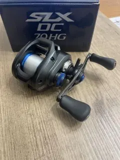 Item thumbnail for item a12091c2-44f1-49b0-bca6-3915504835bc