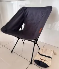 Item thumbnail for item 5363037a-0551-40c0-bcc0-d83a0e09eedf