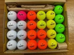 HONMA Dl 合計24個。のサムネイル
