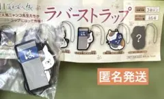 Item thumbnail for item a77c6cb2-9d16-4dc0-8334-4f094758ca7d