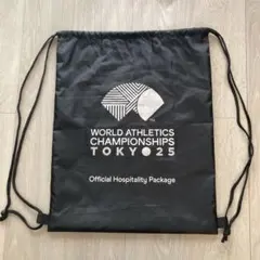 世界陸上 陸上競技