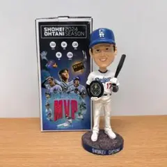 大谷翔平　ファイターズSHOHEI OHTANI フィギュア、ボブルヘッド 楽天市場】【世界74体限定・45cm】大谷翔平 ボブルヘッド 50-50