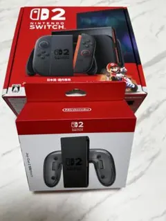 2025年最新】switch 空箱 本体の人気アイテム - メルカリ