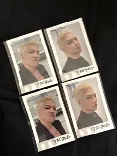 2026年最新】Taeyang グッズの人気アイテム - メルカリ