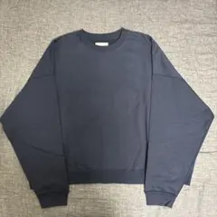 2026年最新】MARKAWARE トレーナー・スウェットの人気アイテム - メルカリ