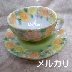 2026年最新】工房 ゆずりはの人気アイテム - メルカリ