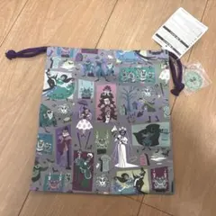 2026年最新】ホーンテッドマンション ポーチの人気アイテム - メルカリ