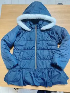 Item thumbnail for item 640538d2-cb98-49bb-b307-36405ac885ff