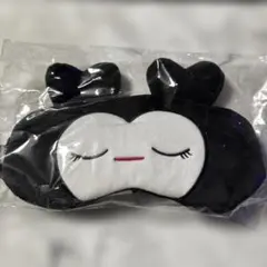 2026年最新】twice ラブリークッションの人気アイテム - メルカリ