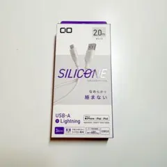 lightningケーブル Lightningケーブル