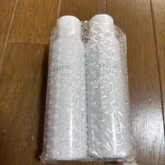 Item thumbnail for item c61f5d9c-8f60-46f7-85ec-8eac24a847cb