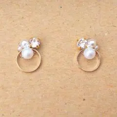 うのすけ✩.*˚様 リクエスト 2点 まとめ商品