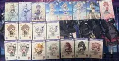 ミリプロTCG まとめ売り バラ売りも可能 - メルカリ