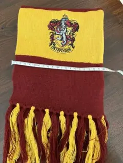 Item thumbnail for item ea668589-1ad2-4d92-88a9-bf2e54481424