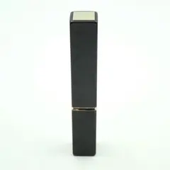 papa様 リクエスト 2点 まとめ商品