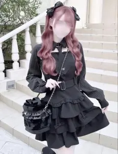 2026年最新】honeymeの人気アイテム - メルカリ